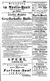 Wiener Zeitung 18380217 Seite: 8