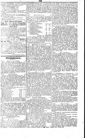 Wiener Zeitung 18380217 Seite: 10