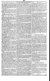 Wiener Zeitung 18380217 Seite: 11