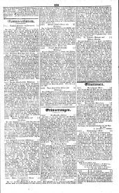 Wiener Zeitung 18380217 Seite: 12