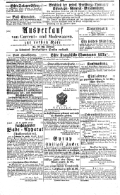 Wiener Zeitung 18380217 Seite: 13