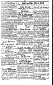 Wiener Zeitung 18380217 Seite: 14