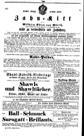 Wiener Zeitung 18380217 Seite: 15