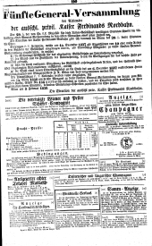 Wiener Zeitung 18380217 Seite: 16