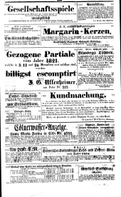 Wiener Zeitung 18380217 Seite: 18