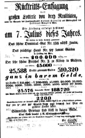 Wiener Zeitung 18380217 Seite: 19