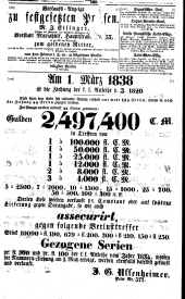 Wiener Zeitung 18380217 Seite: 20