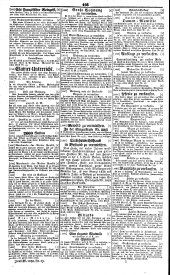 Wiener Zeitung 18380217 Seite: 21