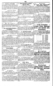 Wiener Zeitung 18380217 Seite: 22