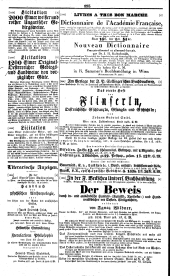 Wiener Zeitung 18380217 Seite: 23