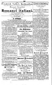 Wiener Zeitung 18380217 Seite: 24