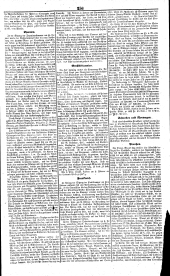 Wiener Zeitung 18380219 Seite: 2