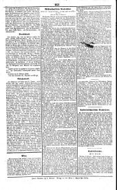 Wiener Zeitung 18380219 Seite: 3