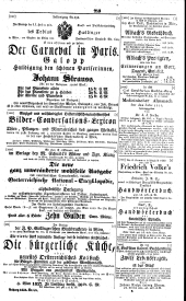 Wiener Zeitung 18380219 Seite: 5