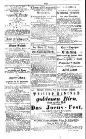 Wiener Zeitung 18380219 Seite: 6