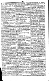 Wiener Zeitung 18380219 Seite: 8