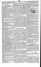 Wiener Zeitung 18380219 Seite: 9