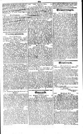 Wiener Zeitung 18380219 Seite: 10