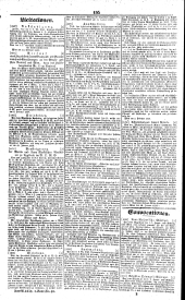 Wiener Zeitung 18380219 Seite: 11