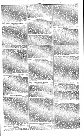 Wiener Zeitung 18380219 Seite: 12