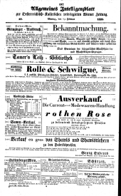 Wiener Zeitung 18380219 Seite: 13