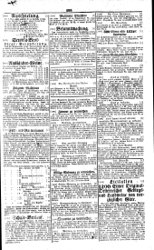 Wiener Zeitung 18380219 Seite: 14