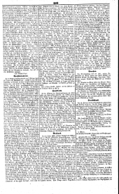 Wiener Zeitung 18380220 Seite: 2