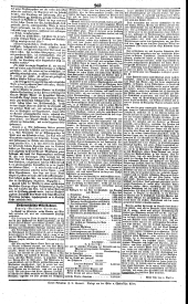 Wiener Zeitung 18380220 Seite: 3