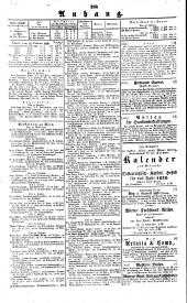 Wiener Zeitung 18380220 Seite: 4