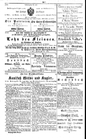 Wiener Zeitung 18380220 Seite: 5