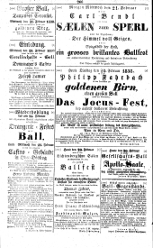 Wiener Zeitung 18380220 Seite: 6