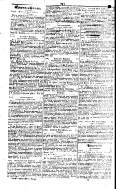 Wiener Zeitung 18380220 Seite: 7