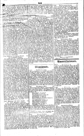 Wiener Zeitung 18380220 Seite: 8