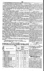 Wiener Zeitung 18380220 Seite: 11