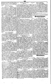 Wiener Zeitung 18380220 Seite: 12