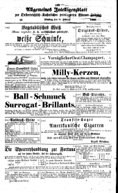 Wiener Zeitung 18380220 Seite: 13