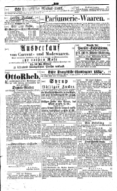 Wiener Zeitung 18380220 Seite: 14