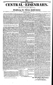 Wiener Zeitung 18380220 Seite: 15