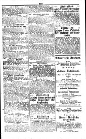 Wiener Zeitung 18380220 Seite: 16