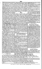 Wiener Zeitung 18380221 Seite: 3