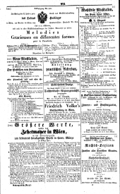 Wiener Zeitung 18380221 Seite: 5