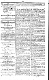 Wiener Zeitung 18380221 Seite: 6