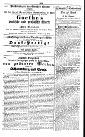 Wiener Zeitung 18380221 Seite: 7