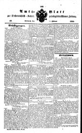 Wiener Zeitung 18380221 Seite: 9