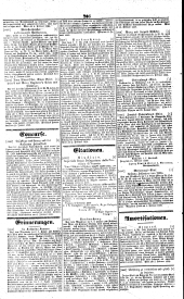 Wiener Zeitung 18380221 Seite: 12