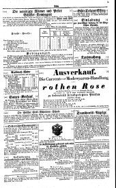 Wiener Zeitung 18380221 Seite: 14