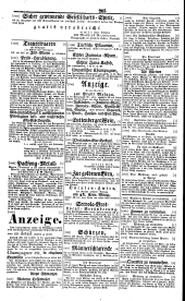 Wiener Zeitung 18380221 Seite: 15