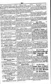 Wiener Zeitung 18380221 Seite: 16