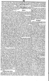 Wiener Zeitung 18380222 Seite: 2