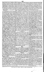 Wiener Zeitung 18380222 Seite: 3